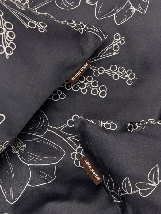 Товар с хорошими отзывами с внутренней стороны