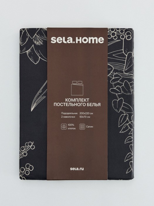 Продукция фото