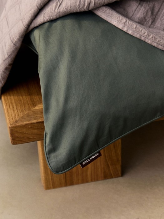 Товар с артикулом 4610517001443 вид сзади