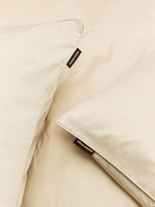 Товар с артикулом 4610517001498 вид сзади