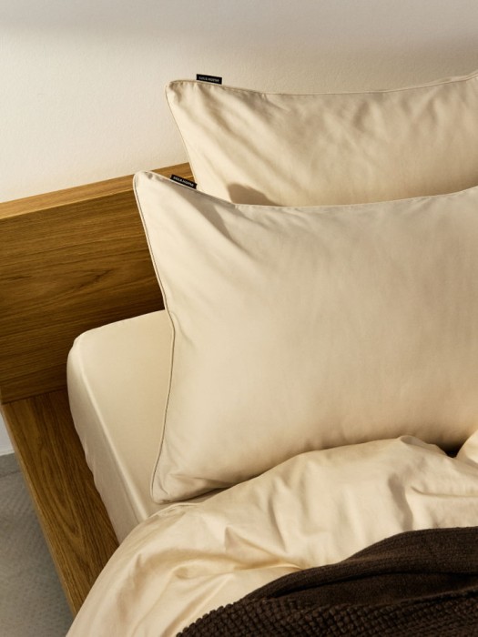 Товар с хорошими отзывами с внутренней стороны