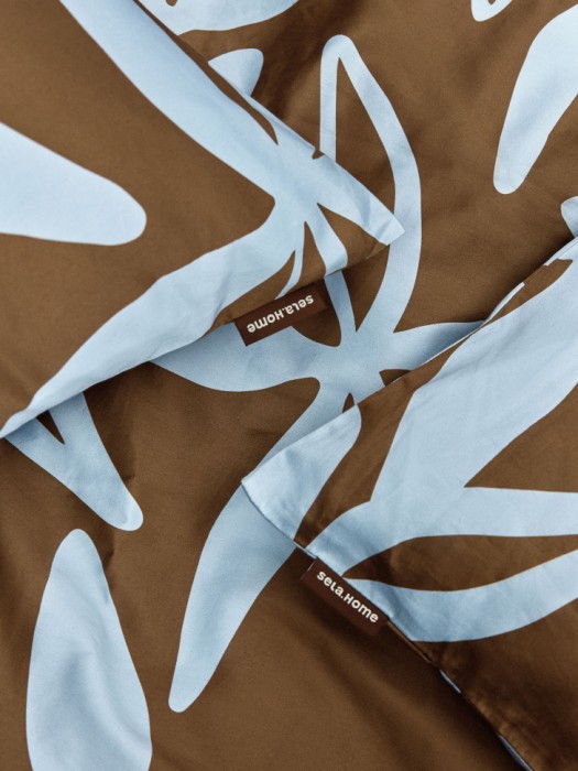 Товар с артикулом 4610517026927 вид сзади