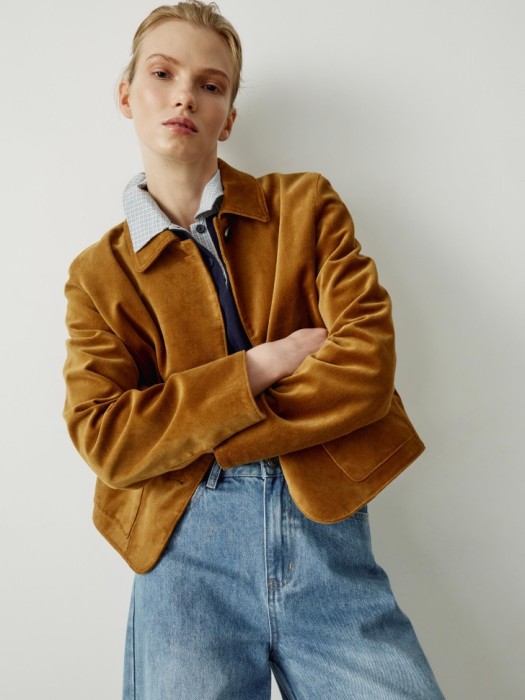 Товар с артикулом 4610517854209 вид сзади