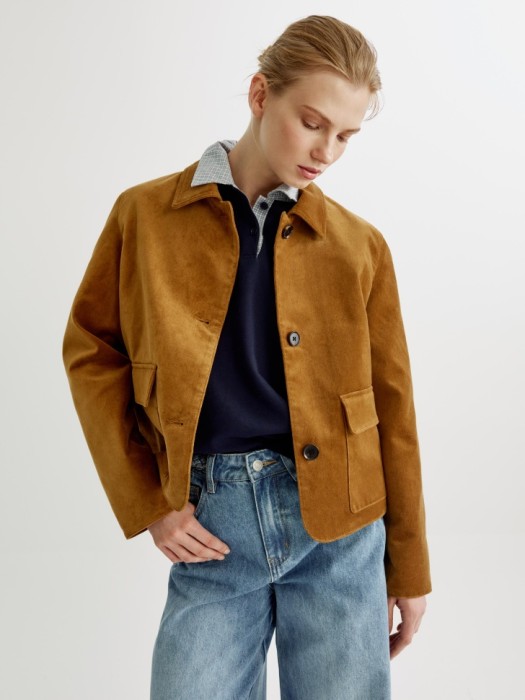 Товар с хорошими отзывами с внутренней стороны