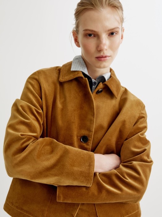 Продукция для женщин фото