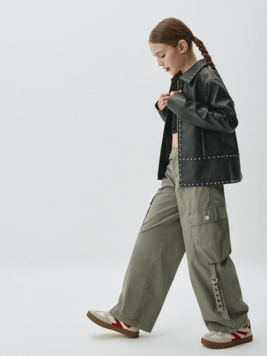 Товар с артикулом 4680704336306 вид сзади