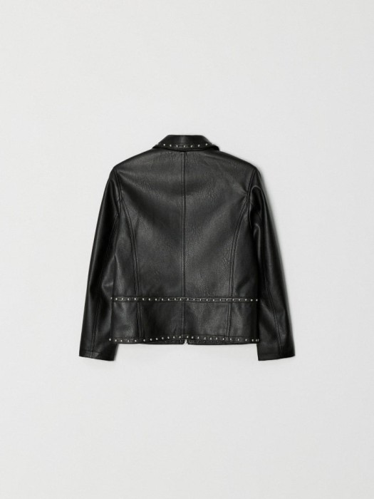 Товар с хорошими отзывами с внутренней стороны