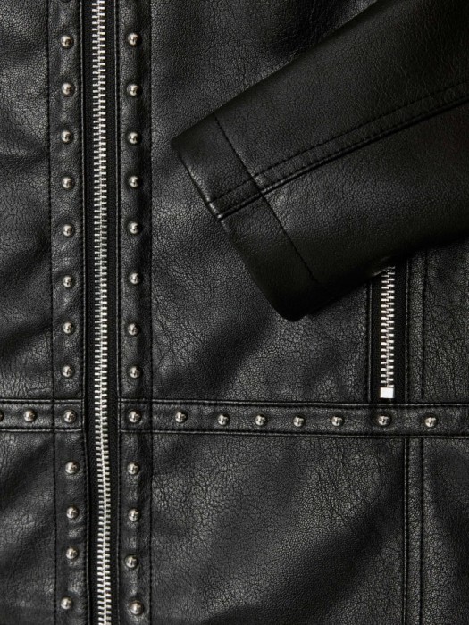 Продукция для девчонок фото