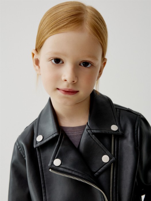 Товар с артикулом 4610517421357 вид сзади