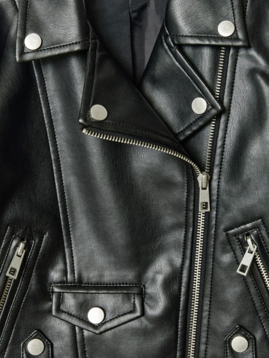 Товар с хорошими отзывами с внутренней стороны