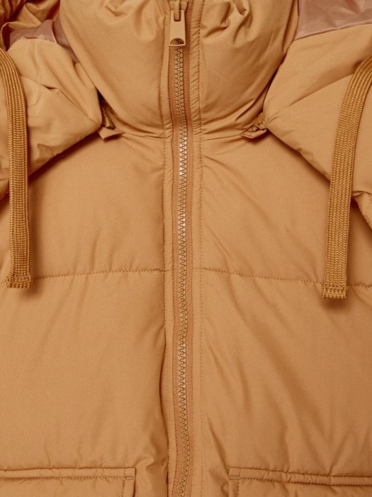 Товар с артикулом 4680704847604 вид сзади