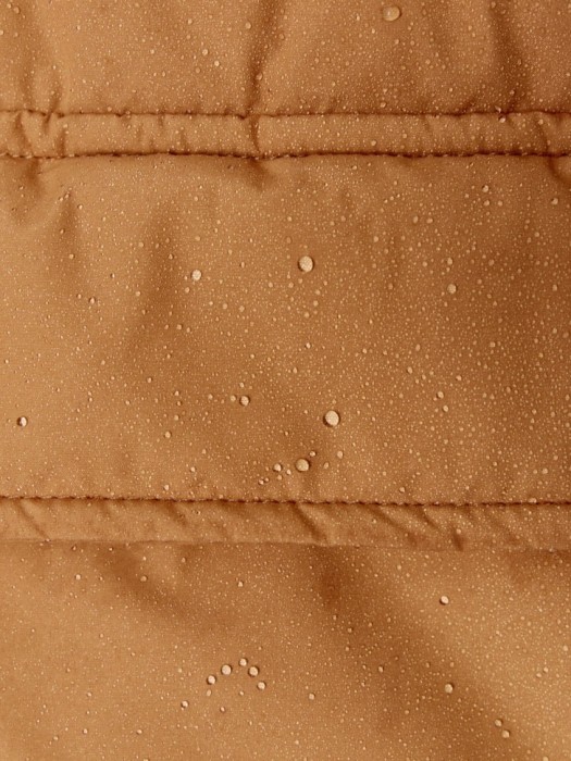 Товар с хорошими отзывами с внутренней стороны