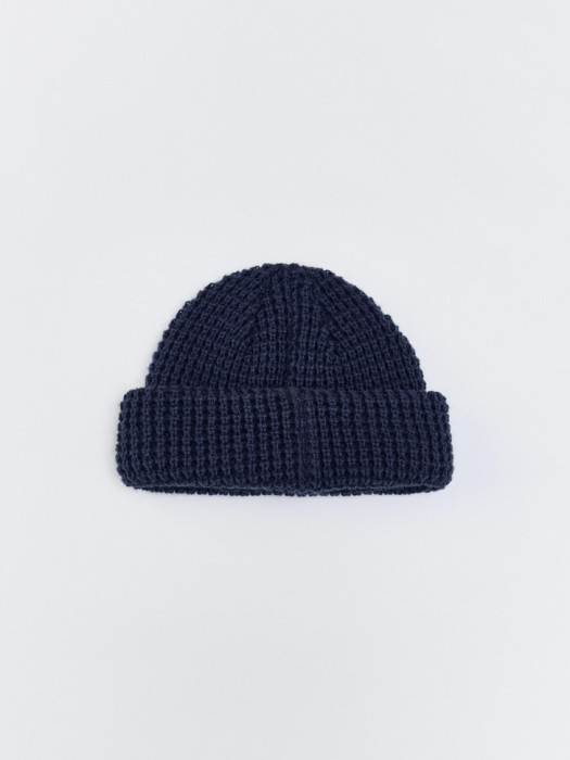 Товар с артикулом 4610517313768 вид сзади