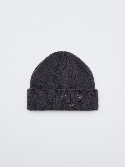 Товар с артикулом 4680798087825 вид сзади