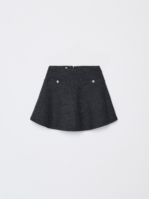 Товар с артикулом 4680798388656 вид сзади