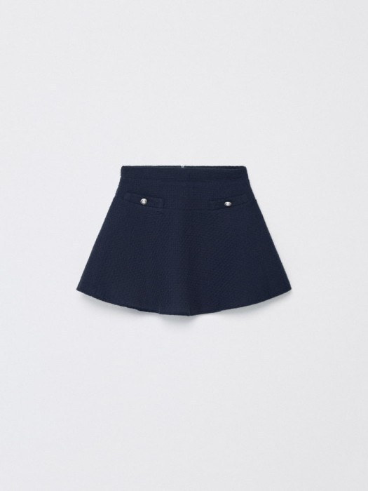 Товар с артикулом 4680798388588 вид сзади