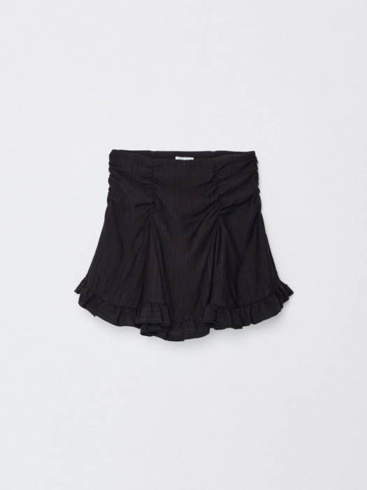 Товар с артикулом 4680798637068 вид сзади