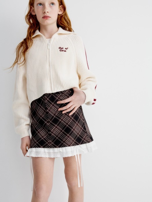 Товар с артикулом 4610517150554 вид сзади