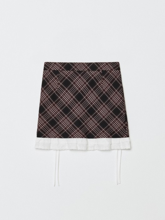 Товар с хорошими отзывами с внутренней стороны