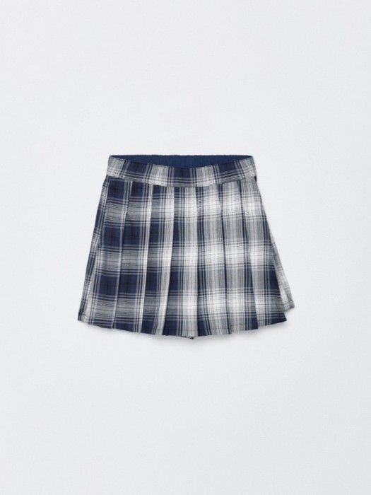 Товар с артикулом 4680798620367 вид сзади