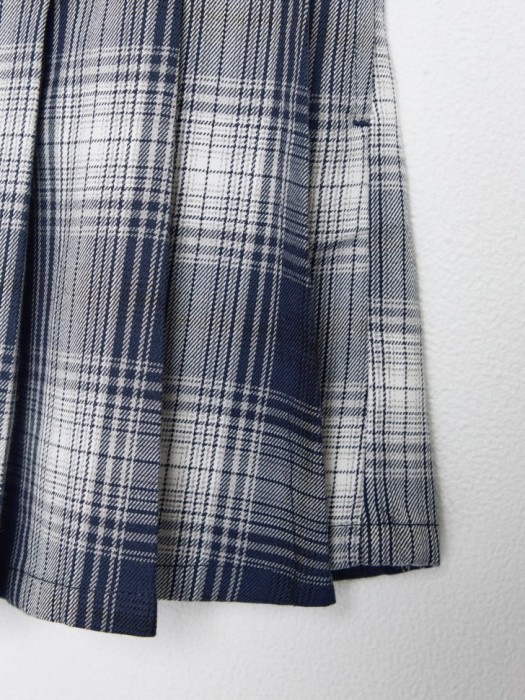 Товар с хорошими отзывами с внутренней стороны