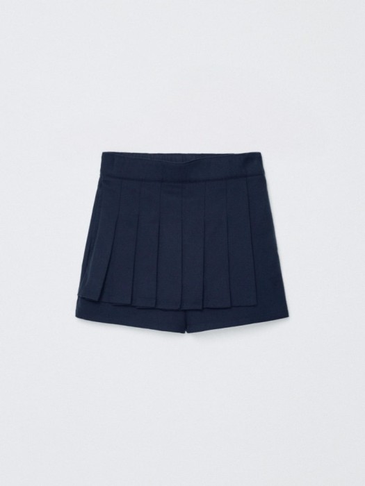 Товар с артикулом 4680798480176 вид сзади