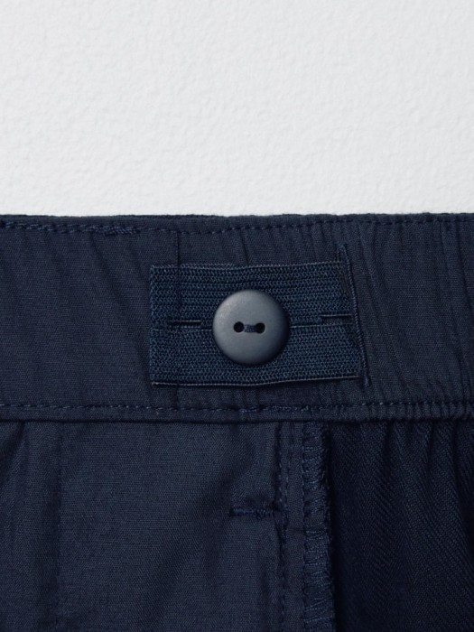 Товар с хорошими отзывами с внутренней стороны