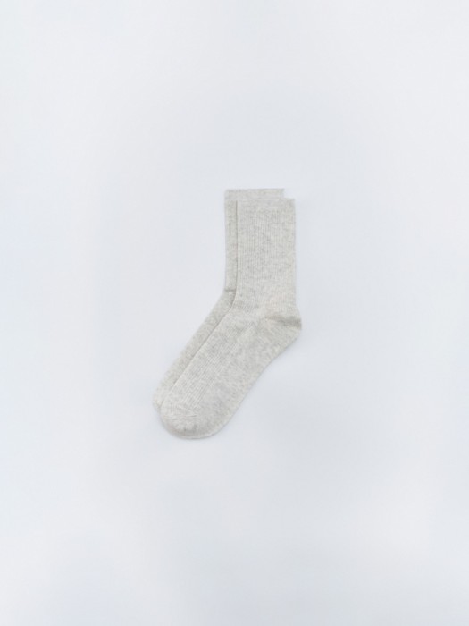 Товар с артикулом 4610517371065 вид сзади