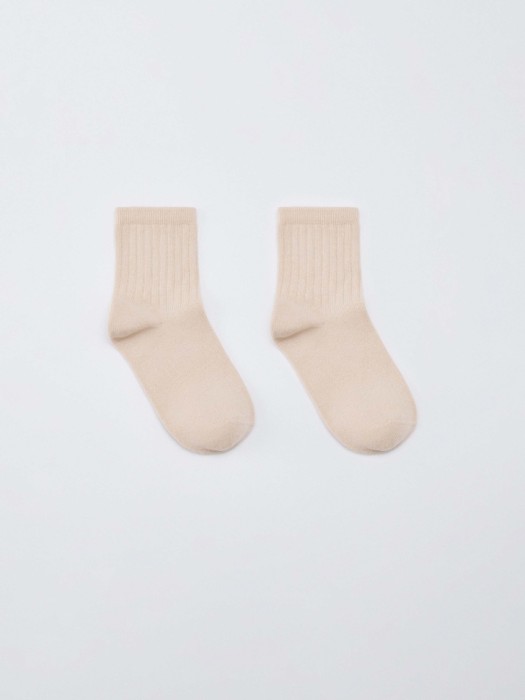 короткие носки 4610517417046 фотография