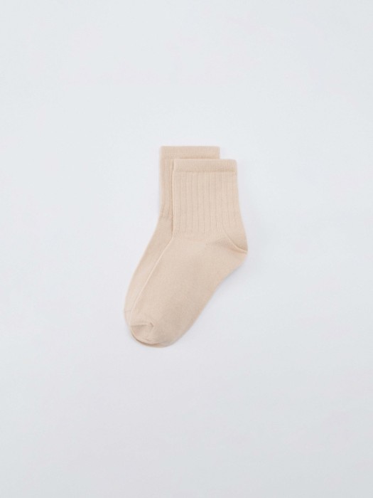 Товар с артикулом 4610517417046 вид сзади