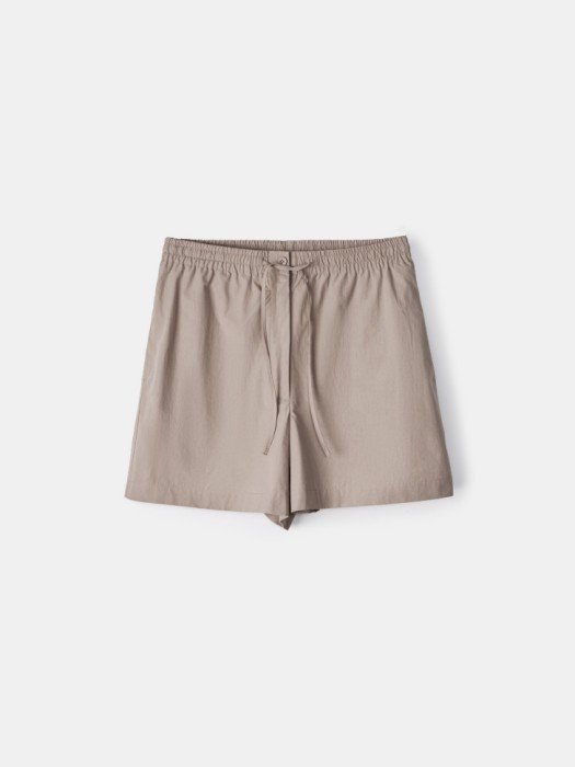 короткие шорты из хлопка 4610517915320 фотография