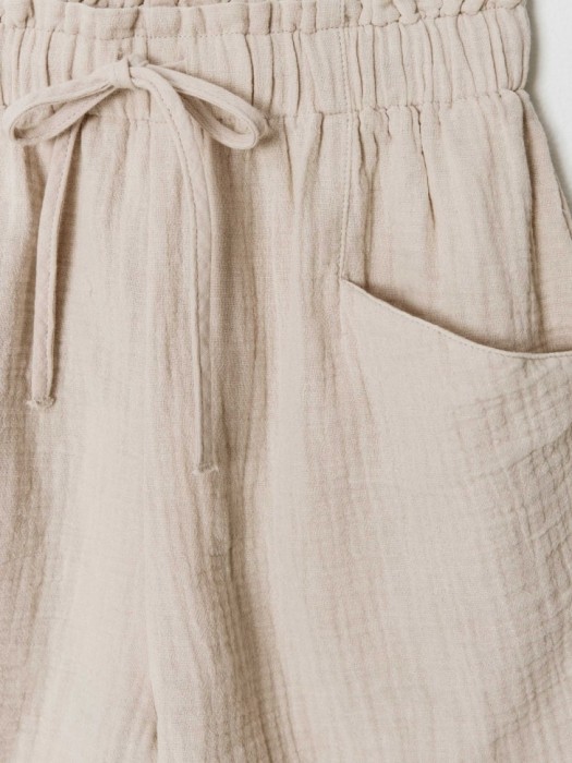 Товар с хорошими отзывами с внутренней стороны