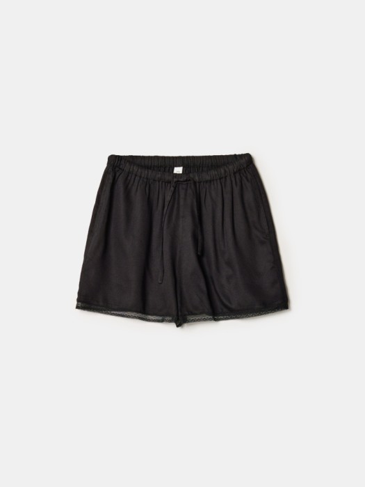 Товар с артикулом 4610517553041 вид сзади