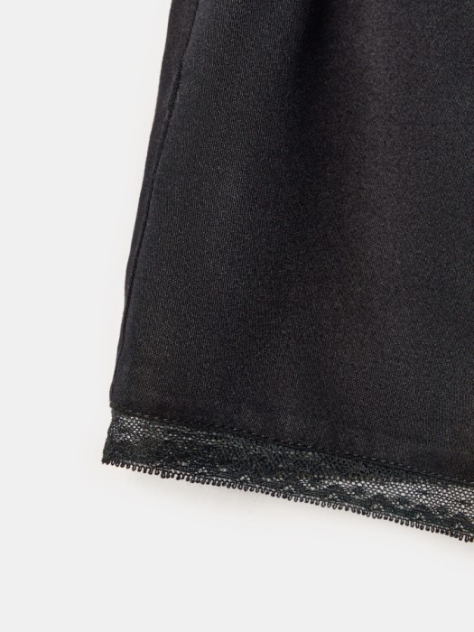 Товар с хорошими отзывами с внутренней стороны