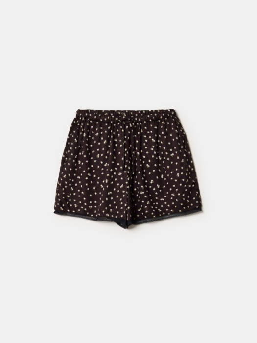 Товар с артикулом 4610517553294 вид сзади