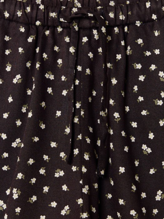 Товар с хорошими отзывами с внутренней стороны