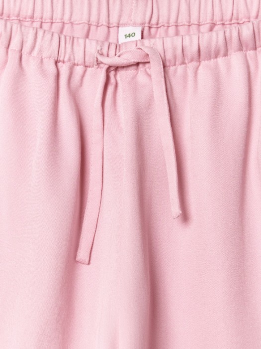 Товар с артикулом 4610517553133 вид сзади