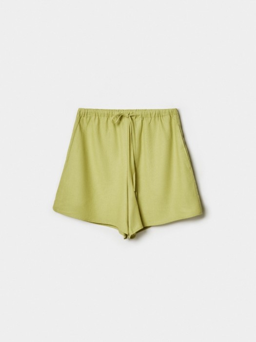 Товар с хорошими отзывами с внутренней стороны