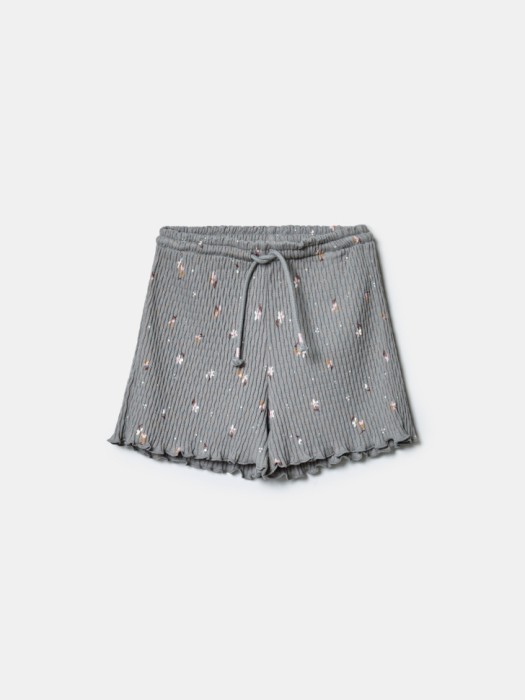 Товар с артикулом 4610517683625 вид сзади