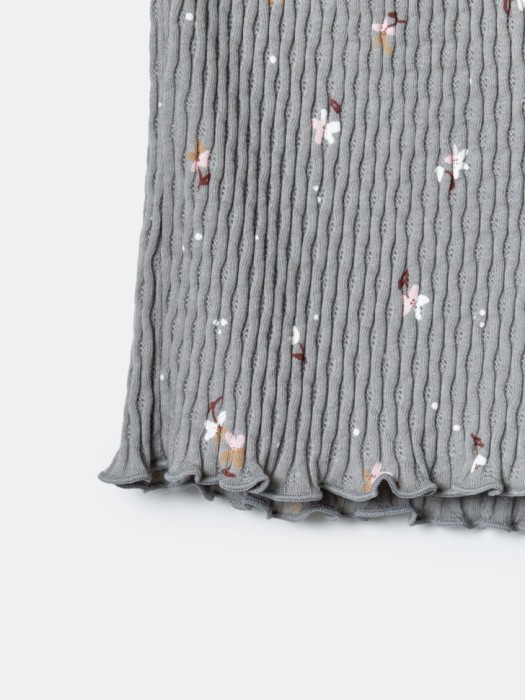 Товар с хорошими отзывами с внутренней стороны