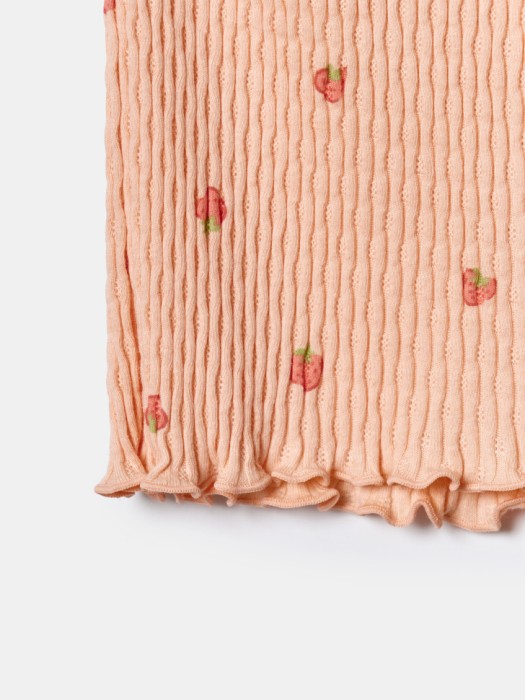 Товар с хорошими отзывами с внутренней стороны