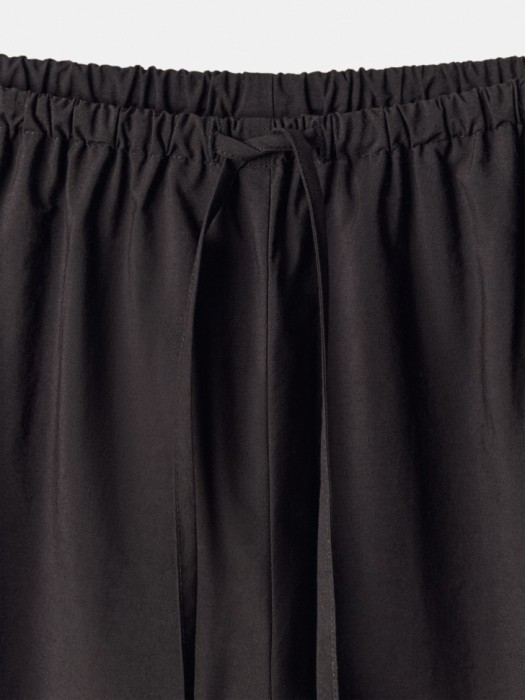 Товар с артикулом 4640611068578 вид сзади