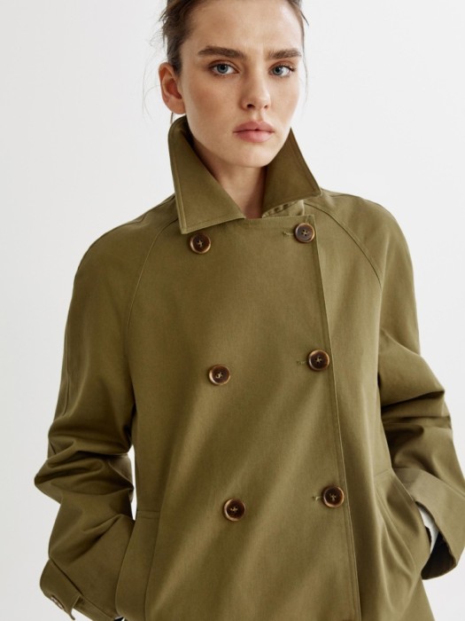 Товар с артикулом 4610517819109 вид сзади