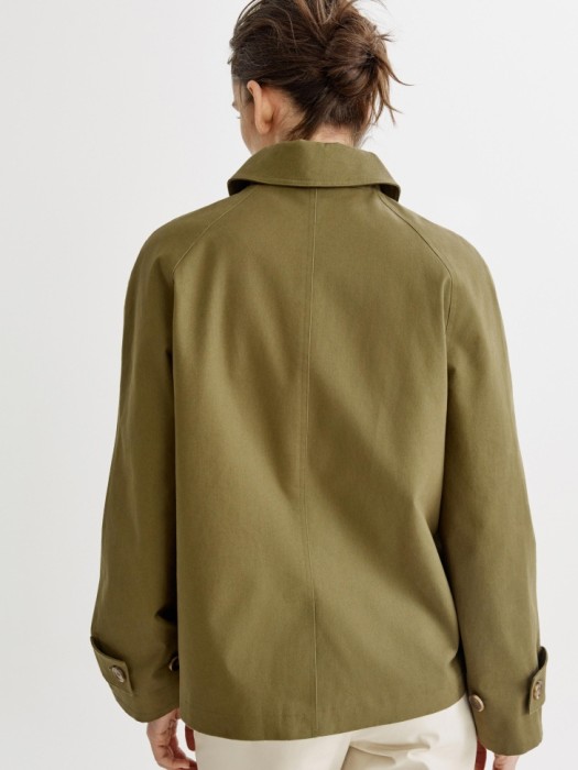 Товар с хорошими отзывами с внутренней стороны