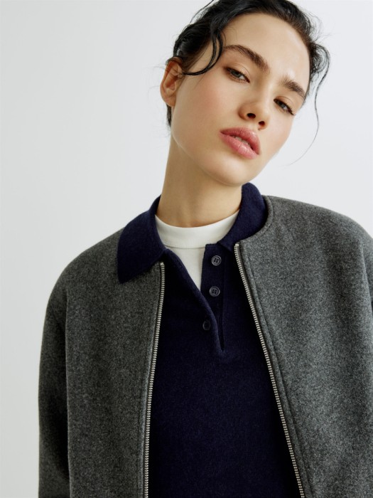 Товар с артикулом 4610517336378 вид сзади