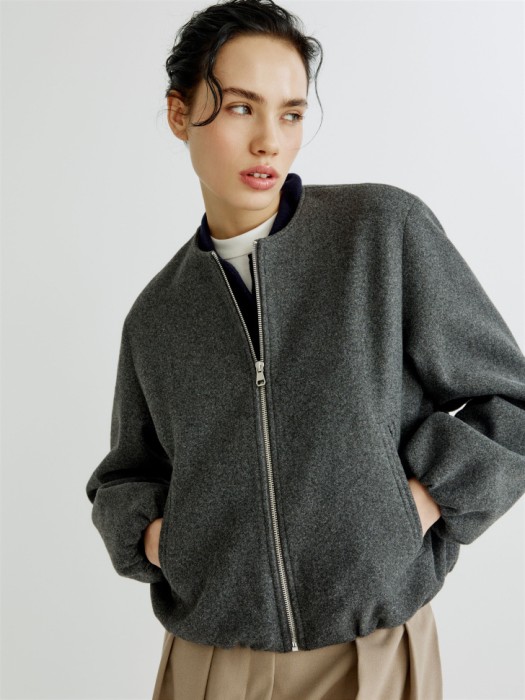 Товар с хорошими отзывами с внутренней стороны