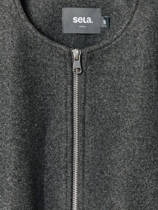 Продукция для женщин фото