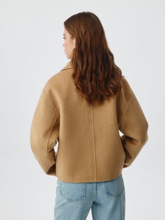 Товар с артикулом 4680798278131 вид сзади