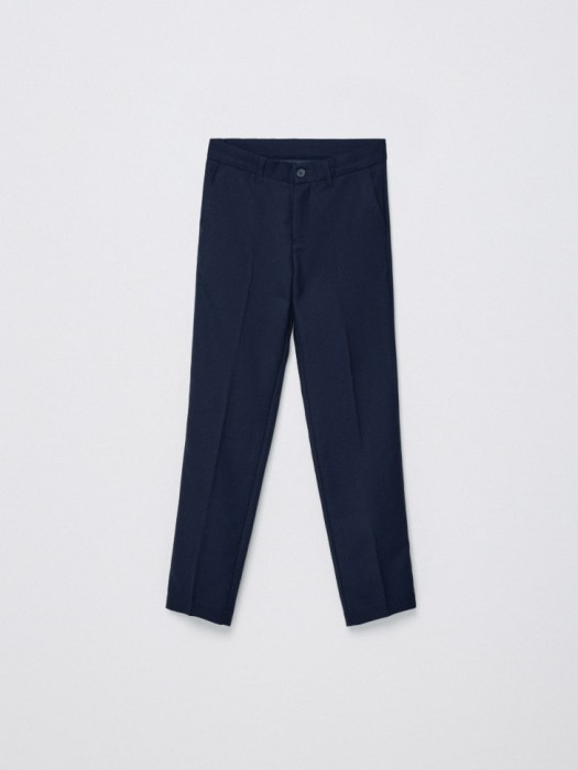 Товар с артикулом 4680798093949 вид сзади