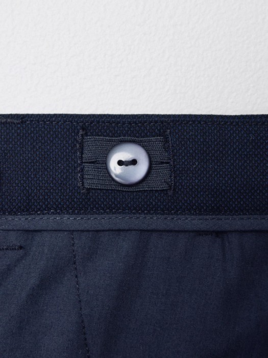 Товар с хорошими отзывами с внутренней стороны